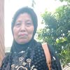 kaji.tun27