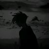 sadvibes6315