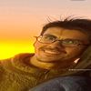 gonzalo.xd.pfmusic