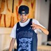 loay7mohamed