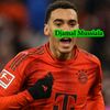 youssouf.ramatou8