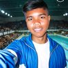 tabarak.hosson5
