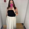 madelyndougal4