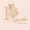ngwehatouch