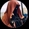 zahra.cheikh18