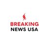 Breaking News USA