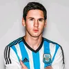 lionel.messi31486