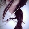 nansey93