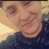 user61955982742