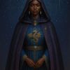 thaeluma.oracle