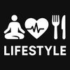 bch.lifestyle
