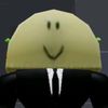 mr.rizz486