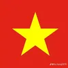 .cung46