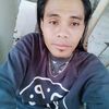 user9767245600818