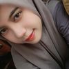 callmee_widiaa