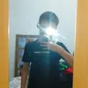 wesley.emmel