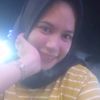 fauza4897