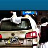 بــــعـــيــد الـــــمــــدى🌀
