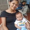 daya.garcia57