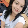 Mom'na Dante_Queen ❤️
