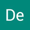 de.great3836