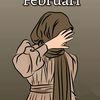 inn_agn_lestari