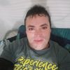 user22881507486021