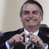 Thiago e Bolsonaro 2025