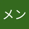user115086087095