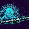 ragnarock_gaming9