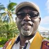 Richard Frimpong