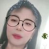 yue.yue4939vers2