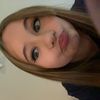 shelbylipford1
