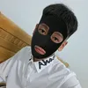 tunanhl35
