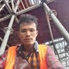 min.chit.aung524