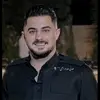 hanihawramii1