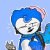 blueluck_official