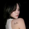 mina_myoi5