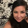 corina5359