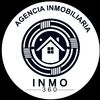 INMO-360