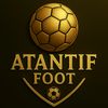 atantif.foot