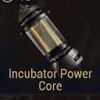 incubator.power.core