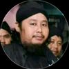 Kyai Haji Syamsudin