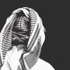 ah_ah856