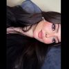 justtmona8