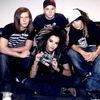 tokiohotel.emily.editor