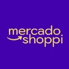 mercado.shoppi