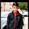 user7672027400728