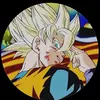 saw__84