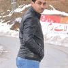 asghar5947